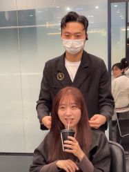 -西安F+造型
