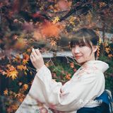 京都和服👘租赁攻略，闺蜜和服照这样拍赞翻