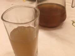 -沙龙酒家