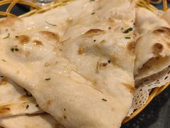-Santoor 萨都里印度餐厅(北锣鼓巷店)