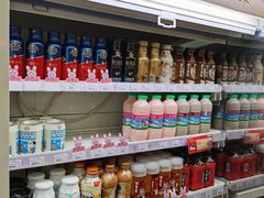 -全家便利店(孩儿巷店)