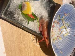 -匠和风精致料理(宁德万达店)