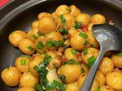 -味钱塘·钱塘渔鲜·地道江浙菜(宋城店)
