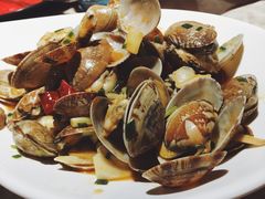 -沪小胖小龙虾(淮海中路旗舰店)
