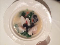 香宫-香宫(九龙香格里拉店)