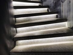 大堂-归觅·西关小姐人文艺术馆(荔枝湾店)