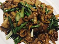 -焯牛潮汕牛肉火锅(云峰街创始店)