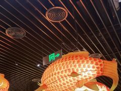 -肥福排档(星光店)