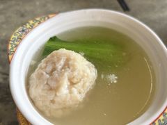 -京菜·砂锅居·烤鸭(西四店)