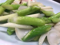 -乔家栅(襄阳南路店)