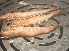 -碗中海·蒸汽海鲜·桑拿鸡(岭南天地店)