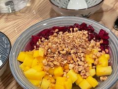 -禾气食店