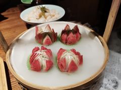 -弄堂里·寻味杭州(湖滨银泰in77C区店)