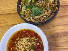 -徐妹串串香(春熙路店)