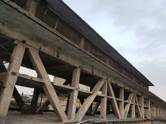 -广州市紫泥堂文化创意园景区