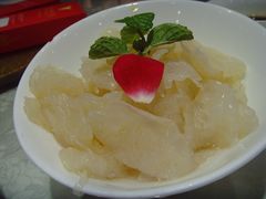 -谭谈川菜(控江路店)