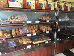 -一大糕点(纬六路店)