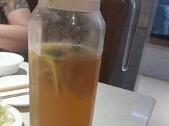 -万和源炝锅城·活鱼现炝(文艺北路店)