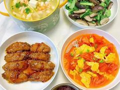 -大班家政月嫂育儿嫂(广州NO.1店)