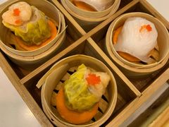 -粤拭轩·广东味道(祥和里店)