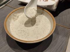 -斯琴阿妈蒙古餐厅(新城店)