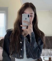 -SAKURA美发沙龙