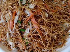 -潮喜竹溪荔湖酒家(荔枝湾店)