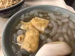 -衣裳街历史文化街区