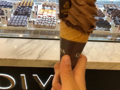 -GODIVA(王府井apm店)