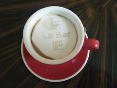 -乐吧