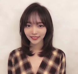 点击看大图 -Miracle集简美发沙龙