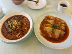 -成都驻京办餐厅(蜀都宾馆店)