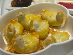 -四季民福烤鸭店(望京南湖东园店)