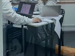 -JT PREP国际学科课程·IB·AP·Alevel(陆家嘴校区)