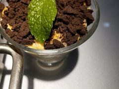 奥利奥沙拉-鱼酷活鱼烤鱼(昆明路店)