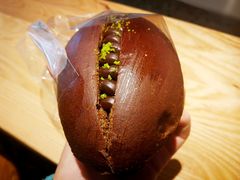 -PAPER STONE BAKERY(天汇广场店)
