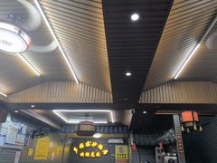 -多福临砂锅居(苏堤北路店)