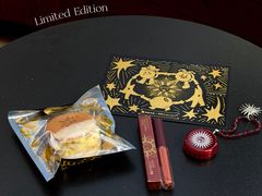 -泽田本家·铜锣烧(美罗城店)
