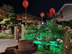 -顺德了能馆(虎门店)