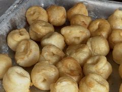 -老南昌白糖糕(大士院店)