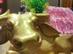 -尚海豆捞(乐虹坊店)