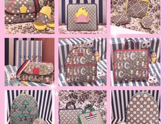-Gucci(西安SKP童装店)