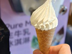 -王氏炉匠·烧鸟放题自助(好运街店)