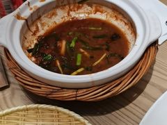 -老碗餐饮(前进路店)
