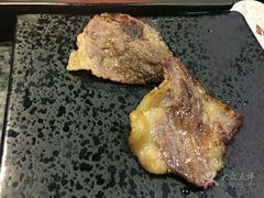-汉拿山(包河万达店)