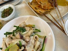 -小煵记·打边炉(西丽文光店)