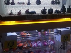 -风云再起游乐汇(北京西单西西友谊店)