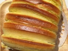 -西贝(金桥店)