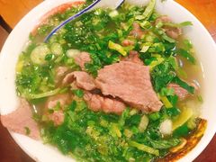 -杨三孃跷脚牛肉(中粮鸿云悦街店)