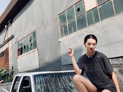 -济南轻骑摩托车有限公司(和平路)